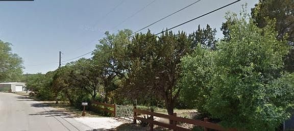 2nd image of 17300 E Darleen Dr