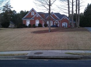 1983 Ewing Estates Dr, Dacula, GA 30019