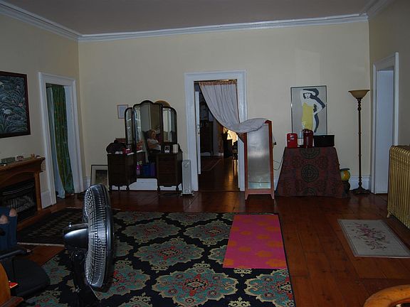 4th image of 146 Glenmont Rd