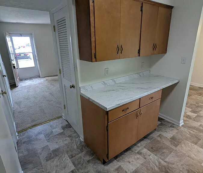 23 Maplewood Ct #C — Photo 7