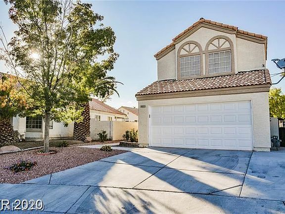 2nd image of 1417 Sapphire Springs Cir