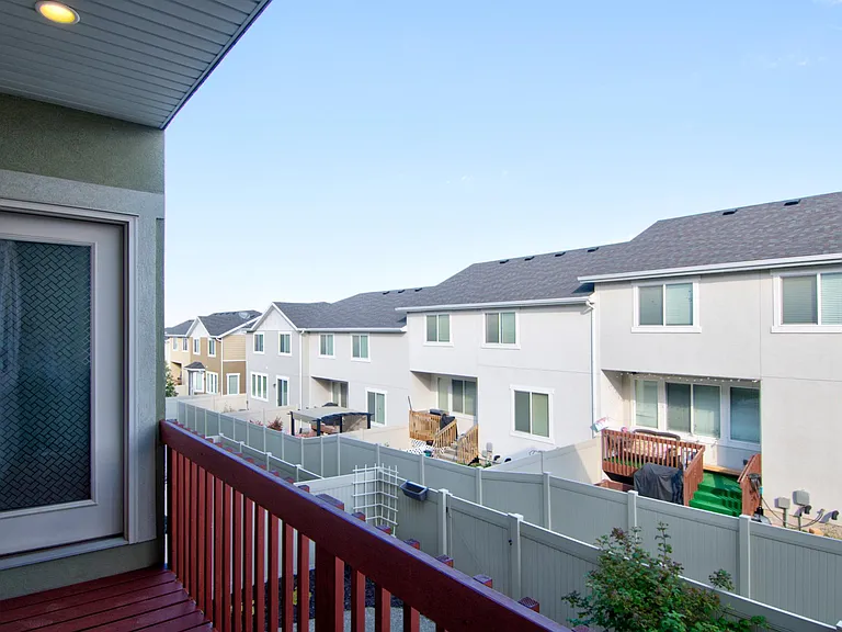 14293 S Meadow Rose Dr — Photo 25