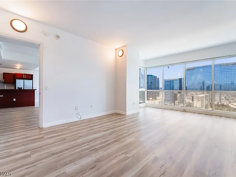 4575 Dean Martin Dr #2809 — Photo 16