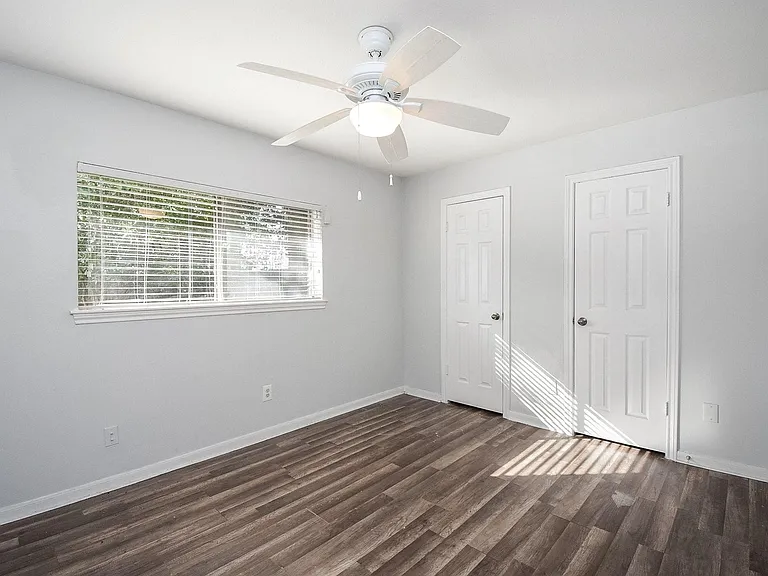 14418 Royal Hill Dr — Photo 25