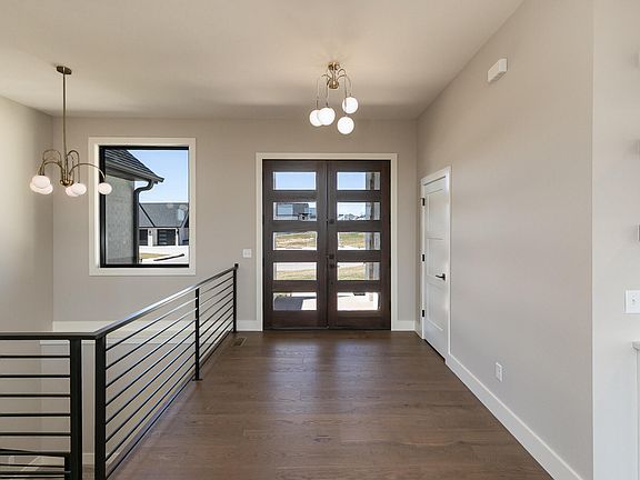 5th image of 2044 N Unbridled Court