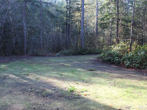 5th image of 951 N Duckabush Dr