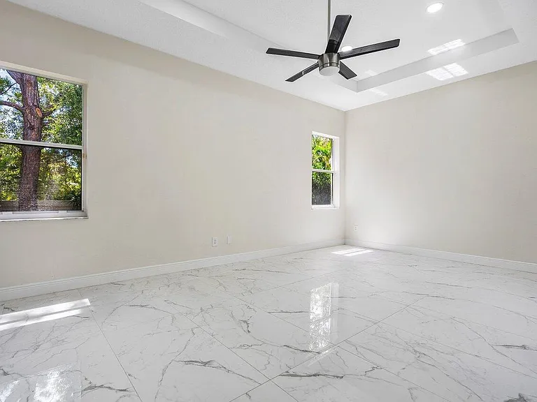50 Lake Eden Dr — Photo 21