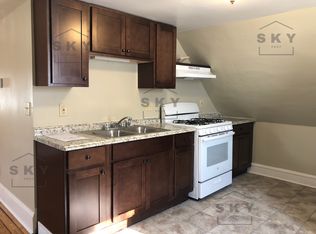 3635 E Armour Ave Unit 2, Cudahy, WI 53110