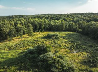 0 Edwin Ln, Cuba, MO 65453