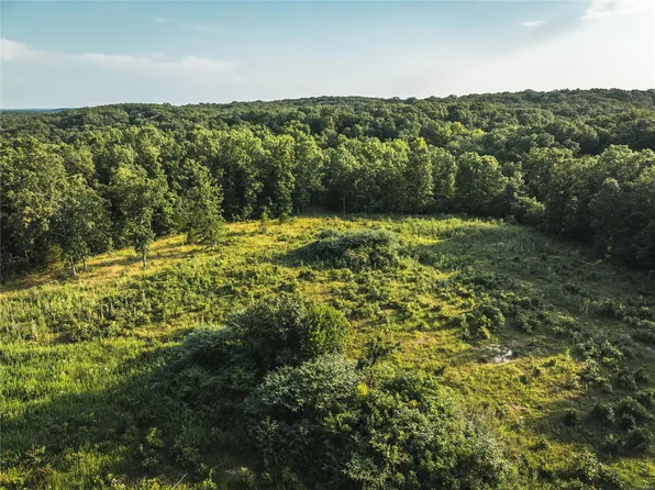 0 Edwin Ln, Cuba, MO 65453