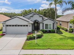 11946 Yellow Finch Ln, New Port Richey, FL 34655