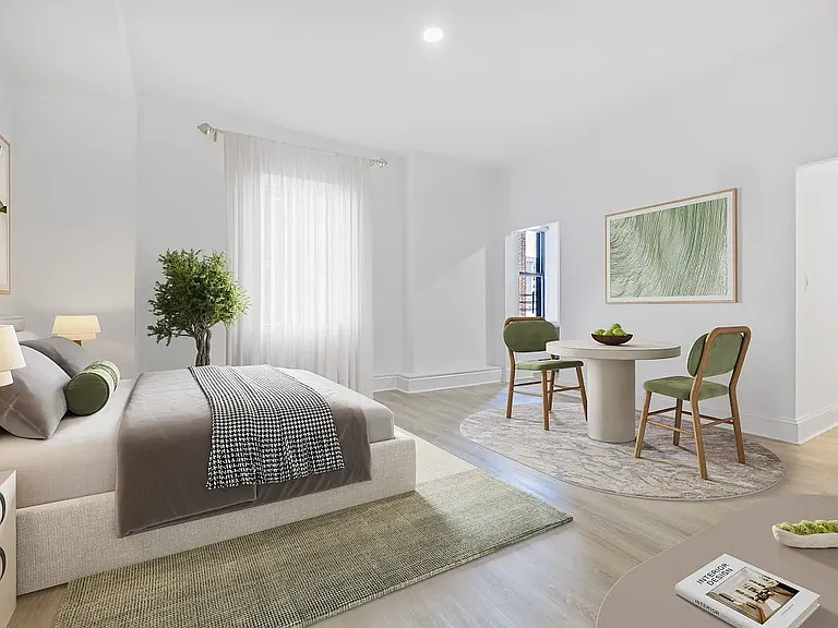 50 W 34th St #21B3 — Photo 2
