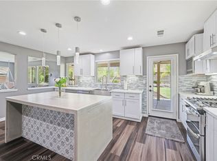 34123 Zinnia Ct, Lake Elsinore, CA 92532
