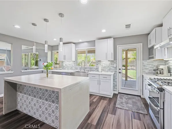 34123 Zinnia Ct, Lake Elsinore, CA 92532