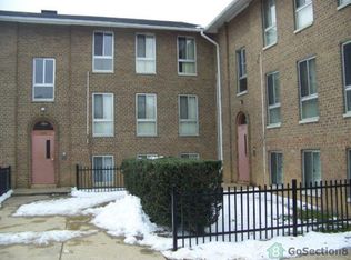 1426 Princess St APT 201, Alexandria, VA 22314
