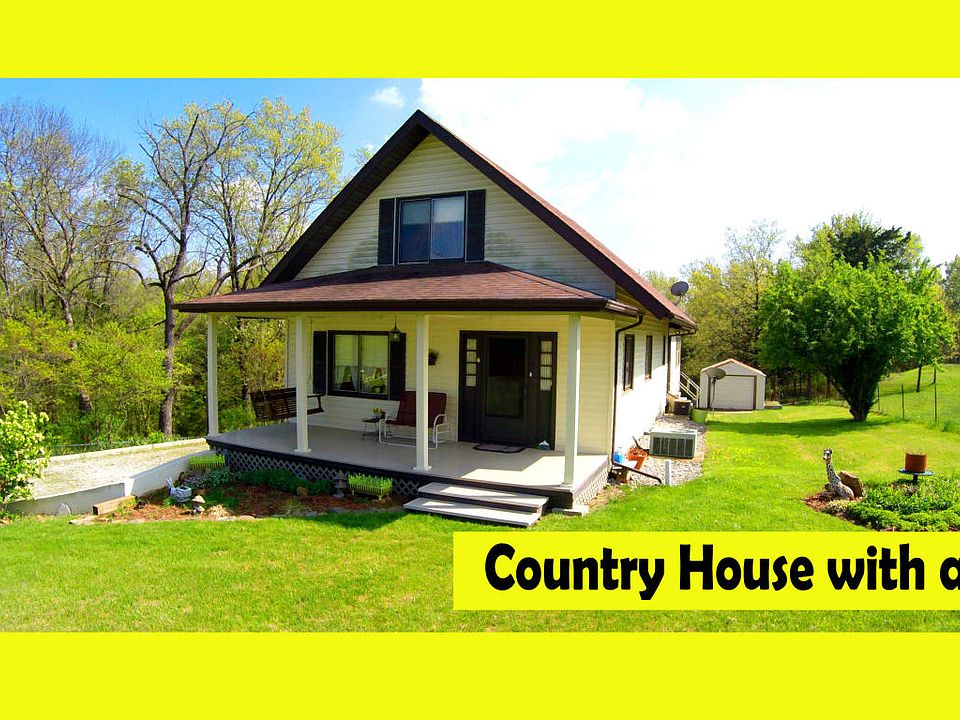 1st image of 11310 County Road 391