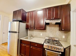 468 41st St #1STA, Brooklyn, NY 11232