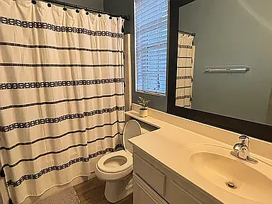 2715 Castlehill Rd #1 — Photo 3