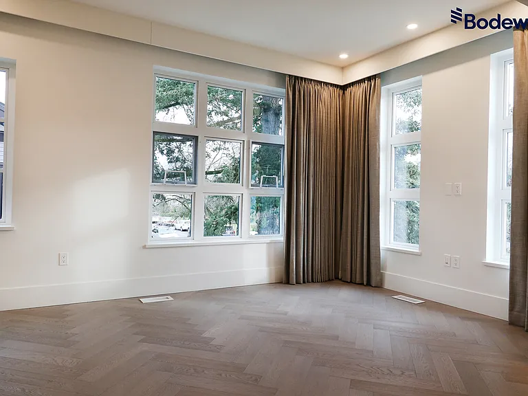 2797 Alamein Ave #3 — Photo 9