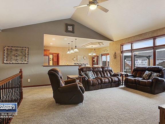 Another view from great rm