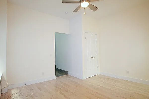 Rented by Compass | media 5