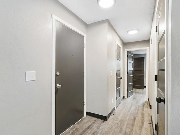 4th image of 7654 40th St W #West51