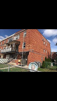 1st image of 2581 W 15th St APT 2