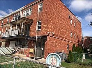2581 W 15th St APT 2, Brooklyn, NY 11214