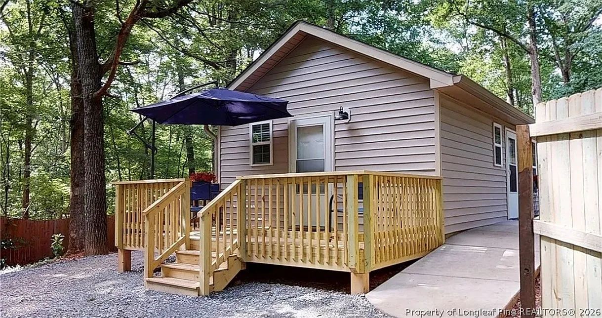 1 bed, 1.0 bath, 480 sqft, $2,000 — Photo 2