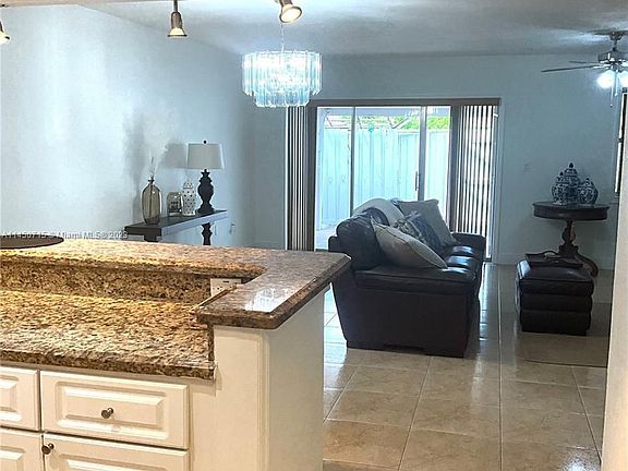 2nd image of 7046 NW 169th St #7046