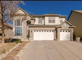 10164 Vine Ct, Thornton, CO 80229