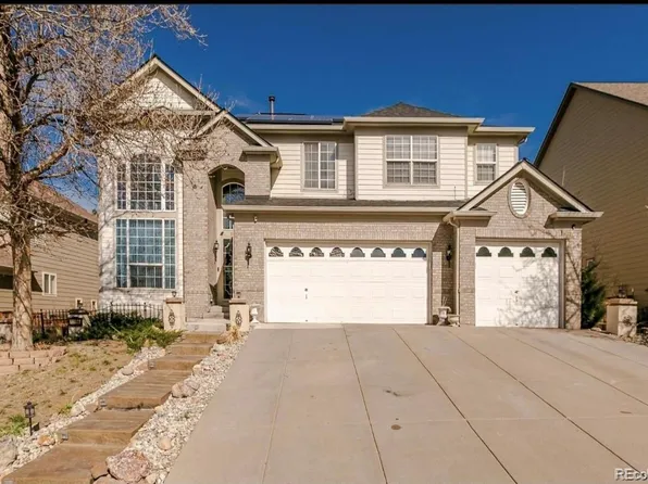 10164 Vine Court, Thornton, CO 80229