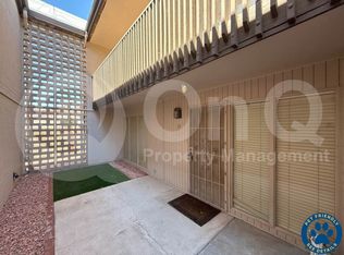 1828 W Tuckey Ln Unit 11, Phoenix, AZ 85015