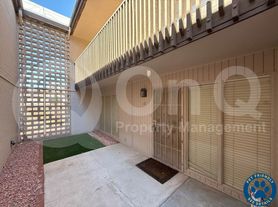 1828 W Tuckey Ln, Phoenix, AZ