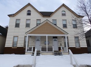 908 5th Ave N, Great Falls, MT 59401