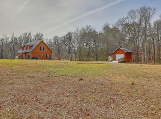 416 Tapp Ln, Summerville, SC 29486