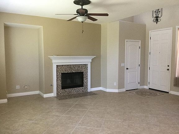 3rd image of 38861 Turtle Pond Ln