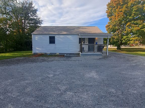 4th image of 5112 Schubert Rd