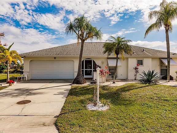 3rd image of 4322 S Bay Cir