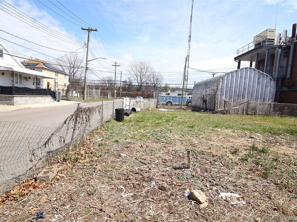 1st image of 102-32 Rau Court