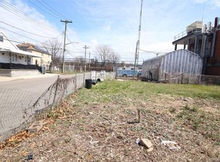 102-32 Rau Court, Howard Beach, NY