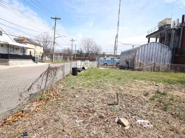 10232 Rau Court, Howard Beach, NY 11414