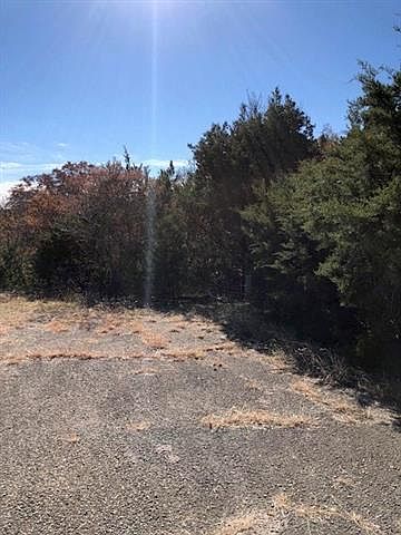 2nd image of 2516 Camper Ct