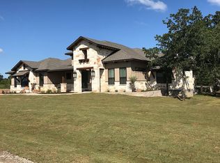 3840 Legend Trl, Granbury, TX 76049