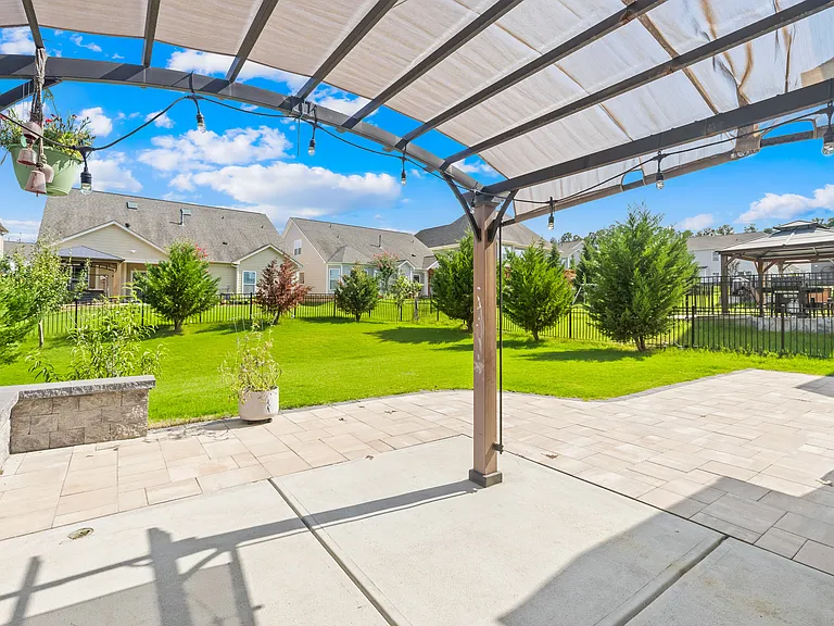 10697 Sky Chase Ave NW — Photo 30