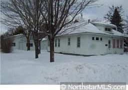 1st image of 143 5th Ave N