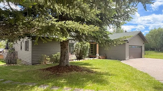 4100 S Wilson Rd — Photo 9