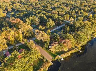 W6253 Birch St, Montello, WI 53949