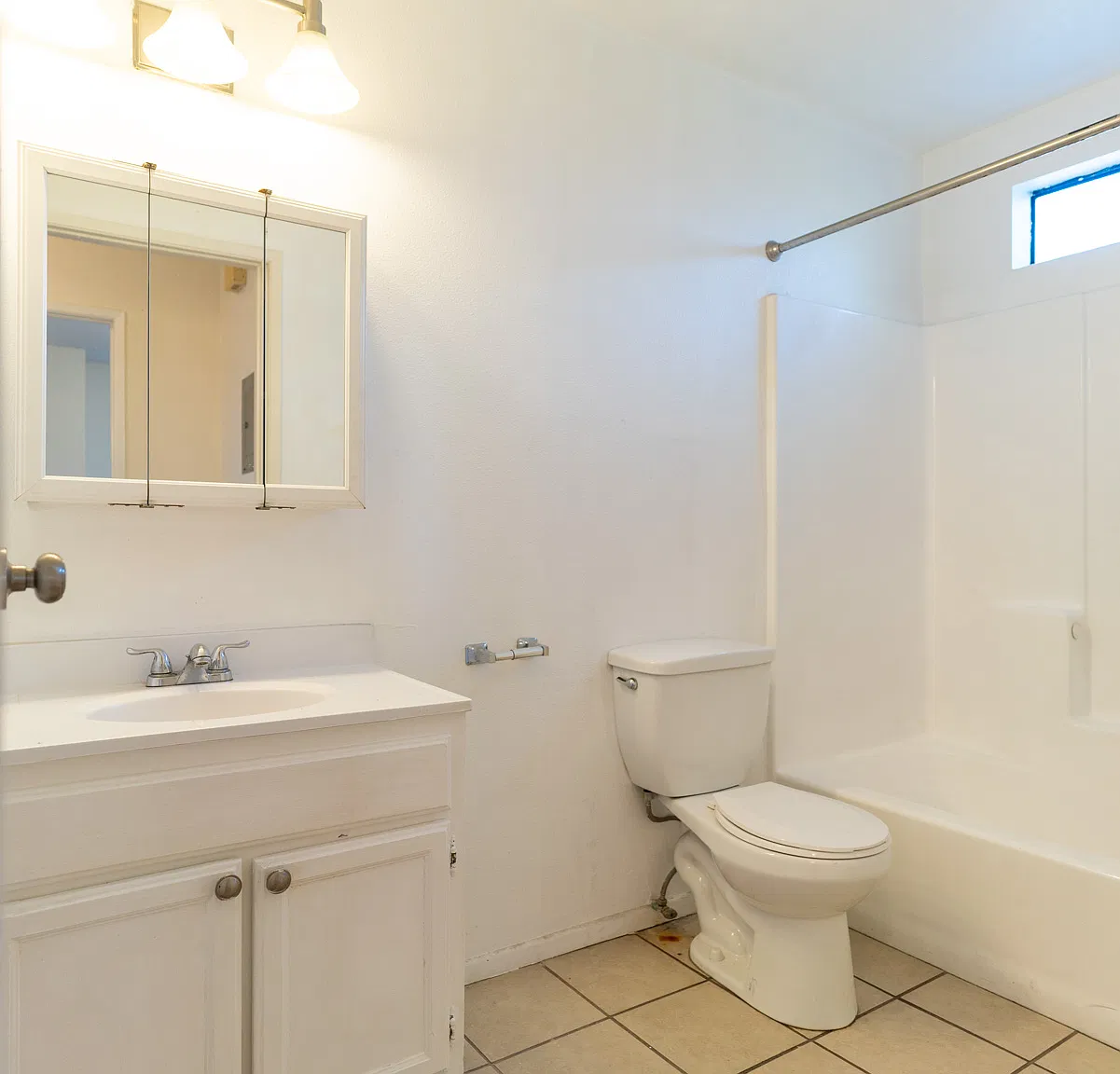 1 bed, 520 sqft, $2,195 — Photo 4