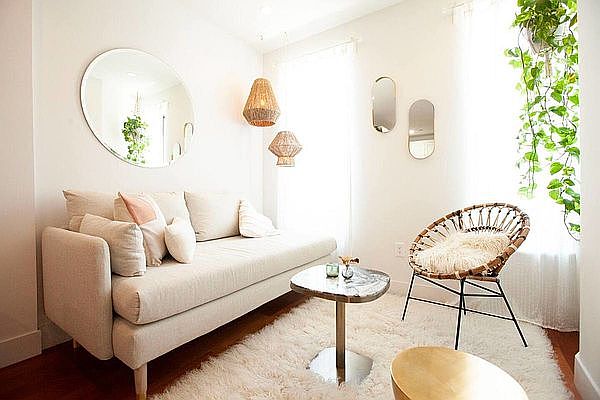 1st image of 148 Lefferts Pl #4